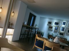 -朴境采耳·足道按摩(科学大道旗舰店)