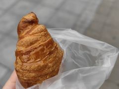 -仟吉(汉口新界店)