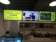 -無弓射箭俱乐部(领展中心城店)