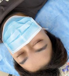 -美朵纹绣美牙纹眉工作室