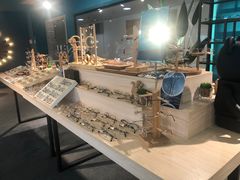 -Trend1881视光·蔡司视觉(领展广场店)