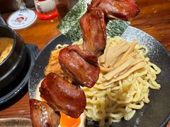 -面道场(森茂店)