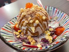 -仙隐小鹿中华料理(南宁万象城店)