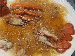 -海鲜e族(马王堆店)