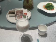 -一麦·龙岛(上海青浦店)