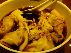 android_upload_pic-熙盛源(复兴路店)