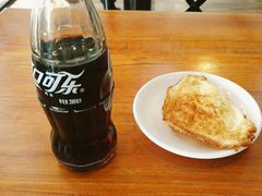 -小厨面(巨野路店)