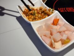 -老阿爸鲜鱼土菜(独墅湖店)