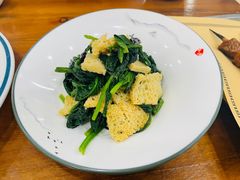 -西域塔塔幂(六道口店)
