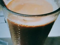 阿华田-义顺牛奶公司