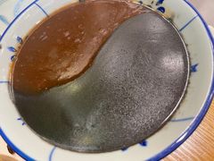 -彩虹站·香港烧腊茶餐厅