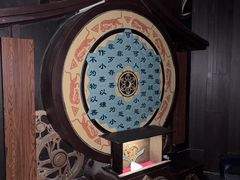 -暴风岛沉浸式体验馆(百联世纪店)