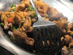 -蛙小侠(珠海华发商都店)