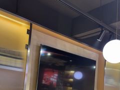 -记忆串城·东北烧烤·小龙虾·大型团建(南油店)