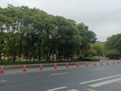-杭州开元森泊度假乐园