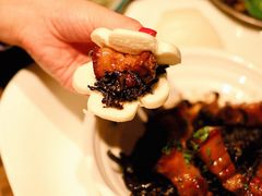 -70后饭吧(府河街店)