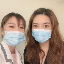 -久匠·纹眉半永久野生眉