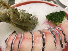 -红鼎豆捞·非遗鲍皇汤火锅(宝丰路店)