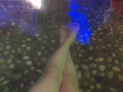 -龙达温泉生态城