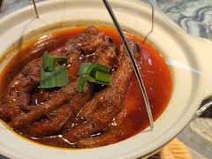 -不倒翁·安徽名菜楼(步行街店)