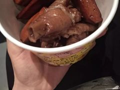 -博纳国际影城(乐和城店)
