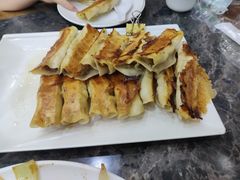 -金阁家常菜(贵阳路店)