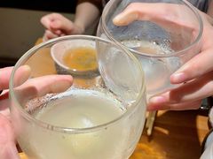 -章之鱼家(体育东路店)