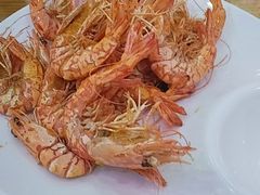 -三亚湾红树林度假世界(木棉酒店)