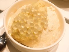 -聪嫂私房甜品(旺角二店)