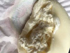 -雪莓娘(凯德和平广场店)