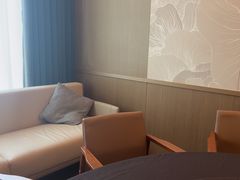 -简小舍· 民间手艺菜(古德寺店)