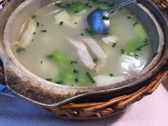 -天福苑(崇宁路店)