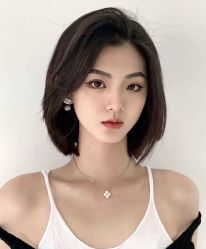 -禾曼造型