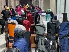 -旭宝高尔夫俱乐部