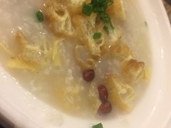 -卓粤拉肠(红庙店)