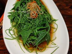 -懒人盐府人家(安贞店)