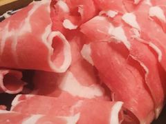 -新花城蟹粉馆(乌鲁木齐店)