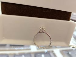 -I Do(镇江苏宁广场店)
