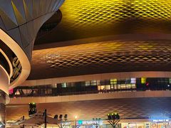 -汉堡王(广州无限极广场店)