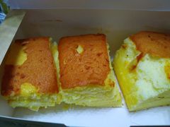 -六贤记(文三店)