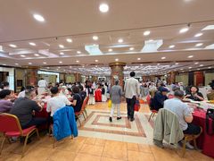 -良友·海鲜青岛菜(五四广场店)