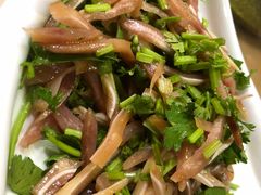 -柳湖茶坊(柳湖店)