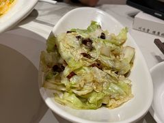 -川味堂·四川豆花(八卦岭店)