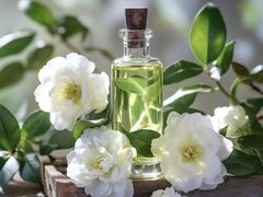 -道合堂·中式按摩·spa(民治店)