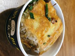 -精粉世家(汉街总部国际A座店)
