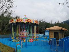 -瓷天下海丝谷