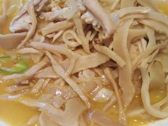 -口味堂(惠济路店)