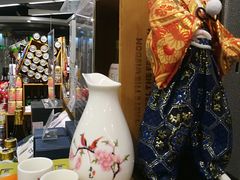 -Olé精品超市(南宁万象城店)