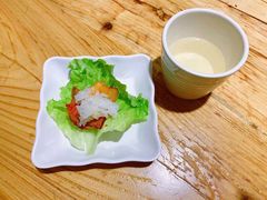 -牛炙烤肉(车公庙店)