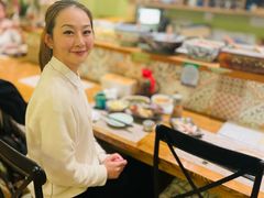 -みほりん味保灵(六月汇广场店)